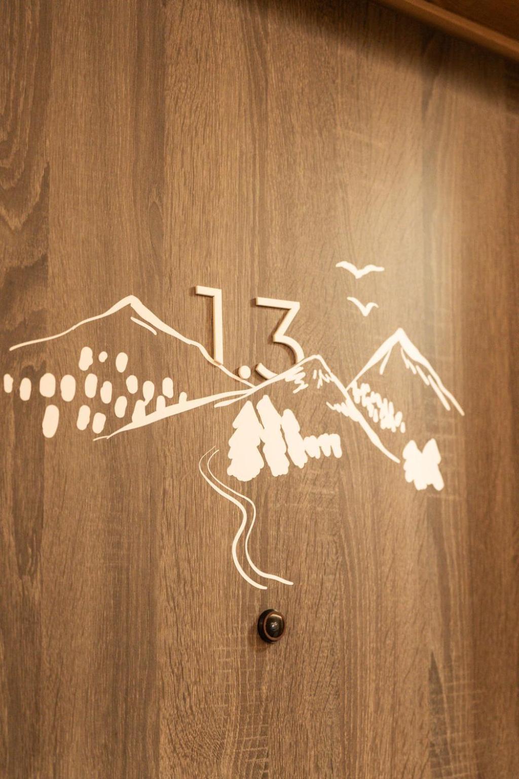 Lodge Des Glaciers - La Rosiere Montvalezan Екстериор снимка